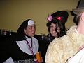 Carnaval 2009 (53)